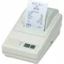 Drukarka Citizen CBM91040RF2A
