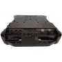 Stacja dokująca Gamber-Johnson Vehicle Dock G&J Vehicle- and Stapler Dock – stacja dokująca do tabletu, bez podwójnej anteny przelotowej, kompatybilna z: TOUGHBOOK 33 (PCPE-GJ33V02)