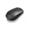 Lenovo 4X30H56886 mysz Office Ambidextrous RF Wireless Laser 1600 DPI