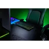 Klawiatura gamingowa Razer CzarnyWidow V4 Low-Profile HyperSpeed USB RF Wireless Bluetooth QWERTY US International czarna