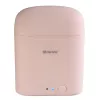 Headset Denver TWE-46ROSE