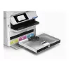 Epson C11CK19401BM Drukarka niebieska