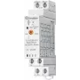 Finder elektroniczny ściemniacz, 15.10 15.10.8.230.0010 6 A (15.10.8.230.0010)