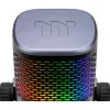 Mikrofon USB RGB Thermaltake TT GS50 - Mikrofon - 96 KHz (GSG-GSF-MCMTBK-01)