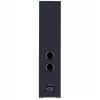 Aktywna kolumna głośnikowa 2.5-drożna Magnat Monitor Reference 5A