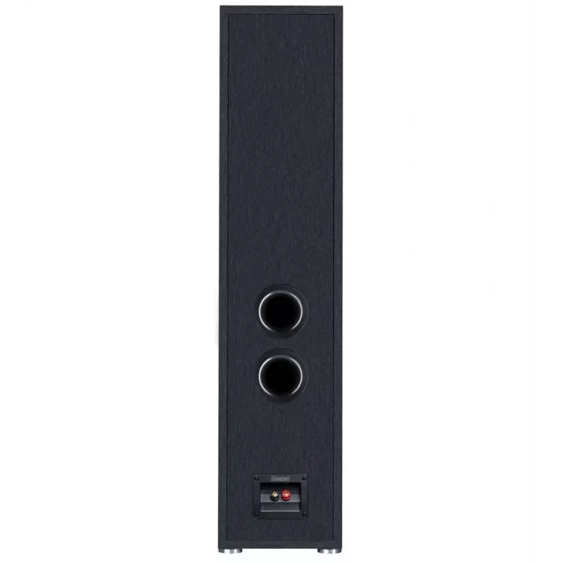Aktywna kolumna głośnikowa 2.5-drożna Magnat Monitor Reference 5A