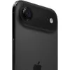 Apple iPhone Air 1TB Space Black (MG2W4ZD/A)