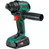 Bosch 06039E2002 Wiertarka akumulatorowa czarna