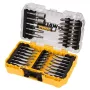 Końcówka wkrętakowa DeWALT DT70717-QZ