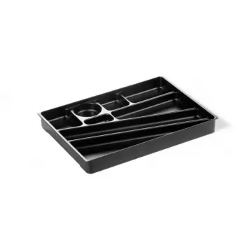 Organizer na biurko Durable 1712004058
