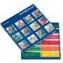 Staedtler 325 C144