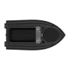 Łódź zanętowa Flytec V030 Fishfinder 20000 mAh