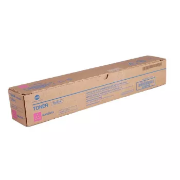 Toner Konica Minolta ACVH350 TN227M 3000 stron magenta