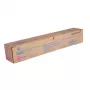 Toner Konica Minolta ACVH350 TN227M 3000 stron magenta