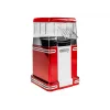 Pojemnik do popcornu Camry CR 4480 czerwony, biały 1200 W