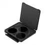 Filtr aparatu DJI Osmo Action ND Filter Set Czarny ND8 ND16 ND32