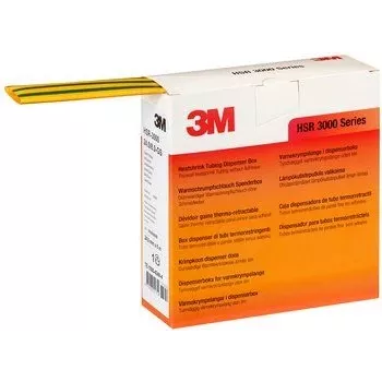 3M TE100042494 rurka termokurczliwa