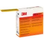 3M TE100042494 rurka termokurczliwa