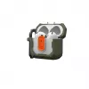 Etui Urban Armor Gear 104129117272 do słuchawek/zestawu słuchawkowego