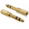 adapter złącza złącza DeLOCK 65361