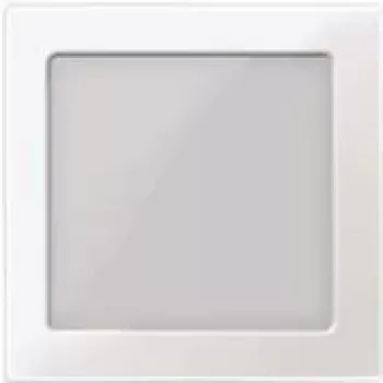 Merten 587419 Urządzenie sieciowe