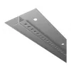 Synergy 21 S21-LED-PR00120 Zespół oświetleniowy i akcesoria (S21-LED-PR00120)