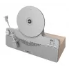 Pionowy gramofon Blaupunkt VT100SL