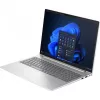 Laptop HP ProBook 4 G1a 16 40.64cm AMD Ryzen 5 16GB 512GB SSD W11P