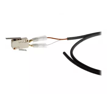 Axis Door Switch - Door Position Switch - do AXIS T98A15-VE