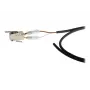Axis Door Switch - Door Position Switch - do AXIS T98A15-VE