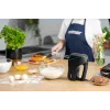Blender Zelmer ZHM2551 70305673P