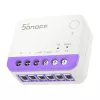 Sonoff MINI-RBS WiFi Smart Mini Przełącznik do Roler (4 szt.)