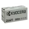 Kaseta z tonerem KYOCERA TK-5230K 1 szt. oryginalna czarna