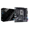 Płyta główna ASRock H670M Pro RS Intel H670 LGA 1700 micro ATX