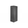 Wolnostojąca szafa rack Digitus DN-19 42U-6/8-B-1