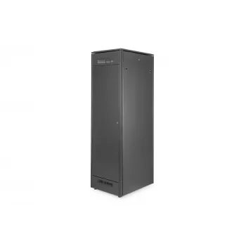 Wolnostojąca szafa rack Digitus DN-19 42U-6/8-B-1