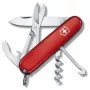 Nóż wielofunkcyjny Victorinox 1.3405 Nóż składany typu slip joint, wysokość 14 mm, waga 65 g