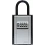 Abus Security-center 463303 czarny