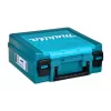 Wiertarka Makita HP1630K kluczyk 3200 obr./min czarno-niebieska 2,1 kg