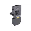 Kaseta z tonerem KYOCERA TK-5230K 1 szt. oryginalna czarna