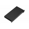 Przełącznik Teltonika SWM282 24-portowy 4 SFP SWM282