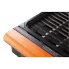 ETA Vital 1162 90000 Elektryczny grill stołowy, 1300 W