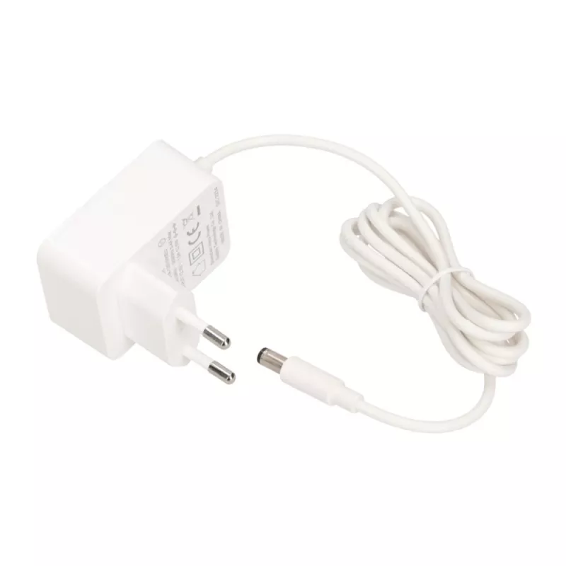 Extralink Perun zewnętrzna kamera bezpieczeństwa EOC-268 | Kamera IP | 1296p, PTZ