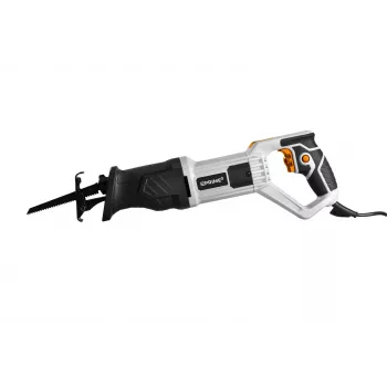 Pilarka szablasta PRIME3 TRS41 800 W 3000 SPM