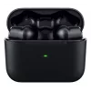 Słuchawki Razer Hammerhead Pro HyperSpeed True Wireless Stereo (TWS) douszne do gier Bluetooth czarne