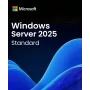 Lenovo 7S1S0009WW system operacyjny
