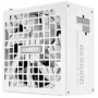 Zasilacz Lian Li RS Series ATX 3.1 modularny 1000W 80 PLUS Gold biały