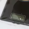 Waga kuchenna Salter SA00607AFEU12