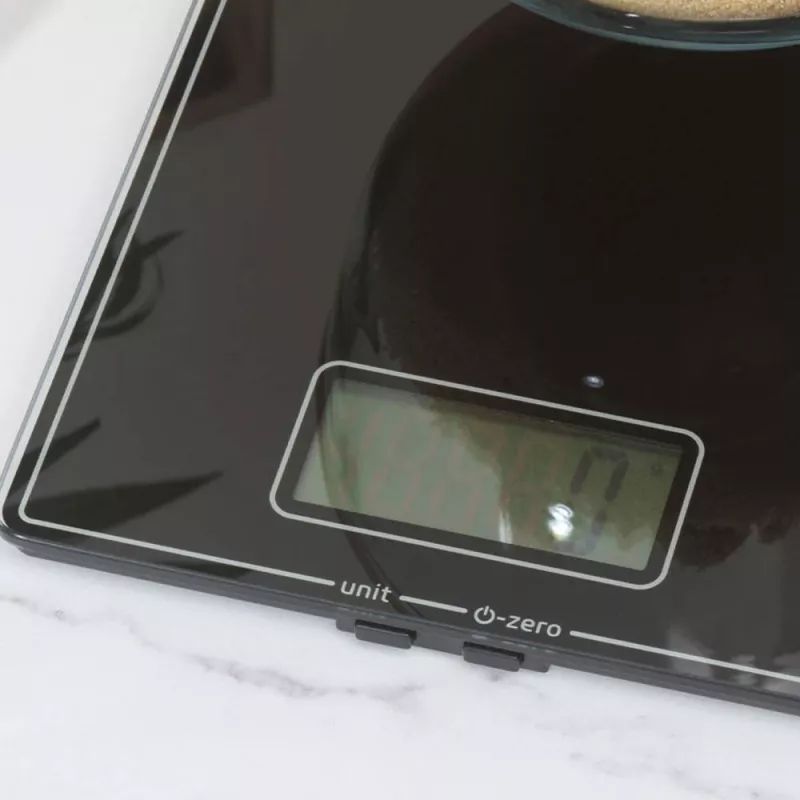 Waga kuchenna Salter SA00607AFEU12