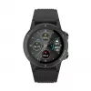 Smartwatch Denver SW-351 Czarny 3,3 cm IPS Ekran dotykowy